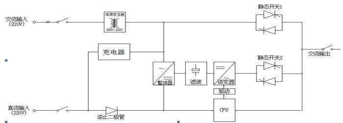 未标题-2.jpg