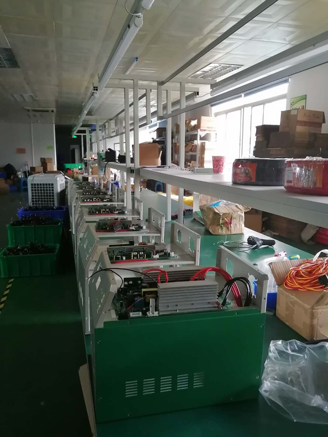 微信图片_20190626170456.jpg