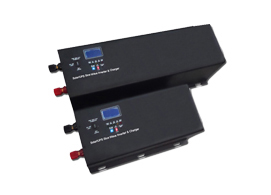 多功能工频逆变器1KW-6KW