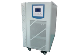 纯正弦波逆变器工频机15KW-20KW
