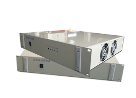 高频通信逆变器1KVA-6KVA